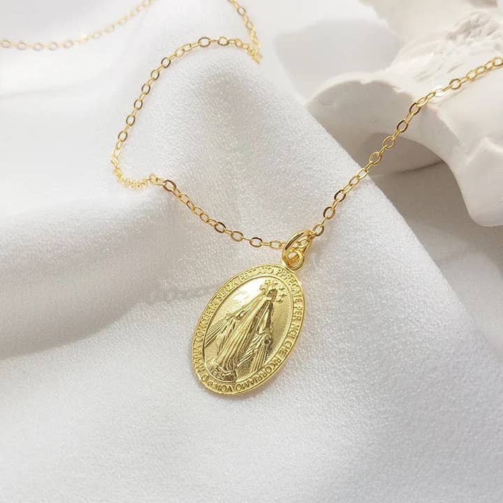 MD465 for wholesale by Angelluz