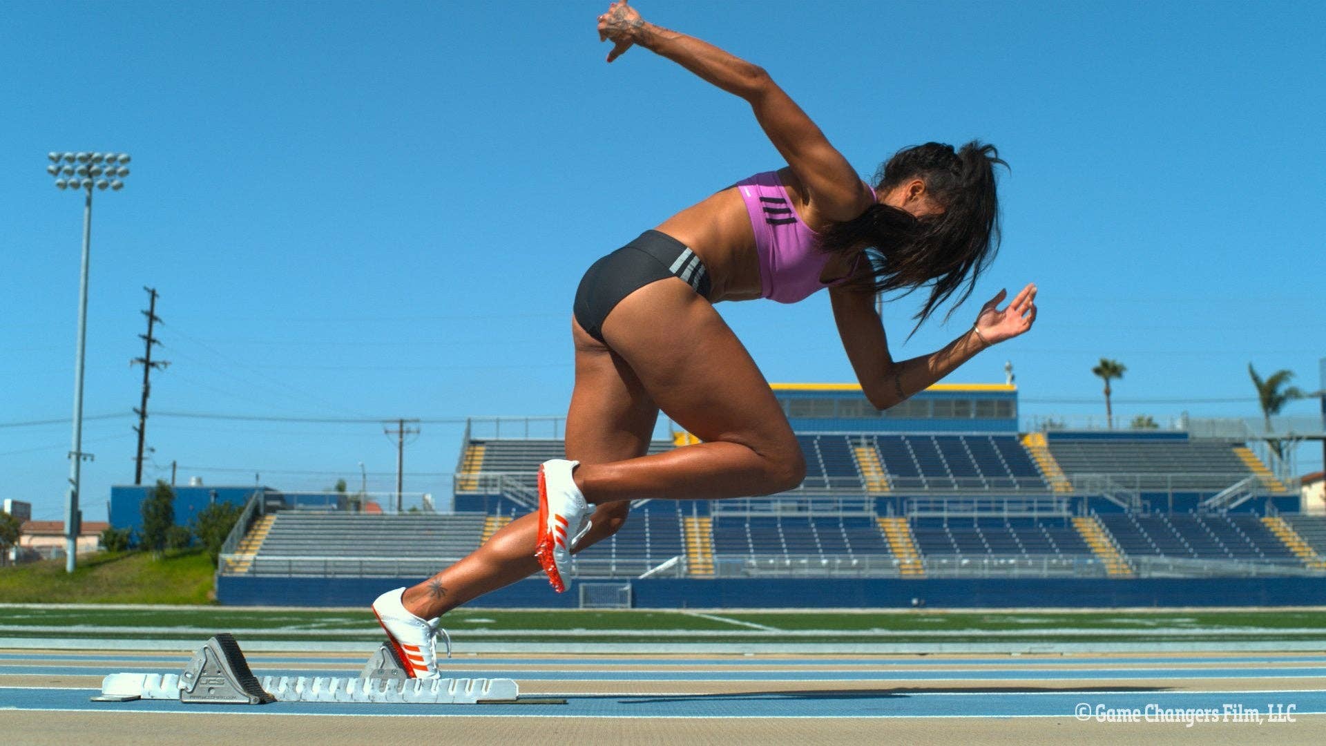 Naturally My Sister’s Keeper - Wholesale Foot Cream - Advanced Fungal Treatment for Feet and Nails5