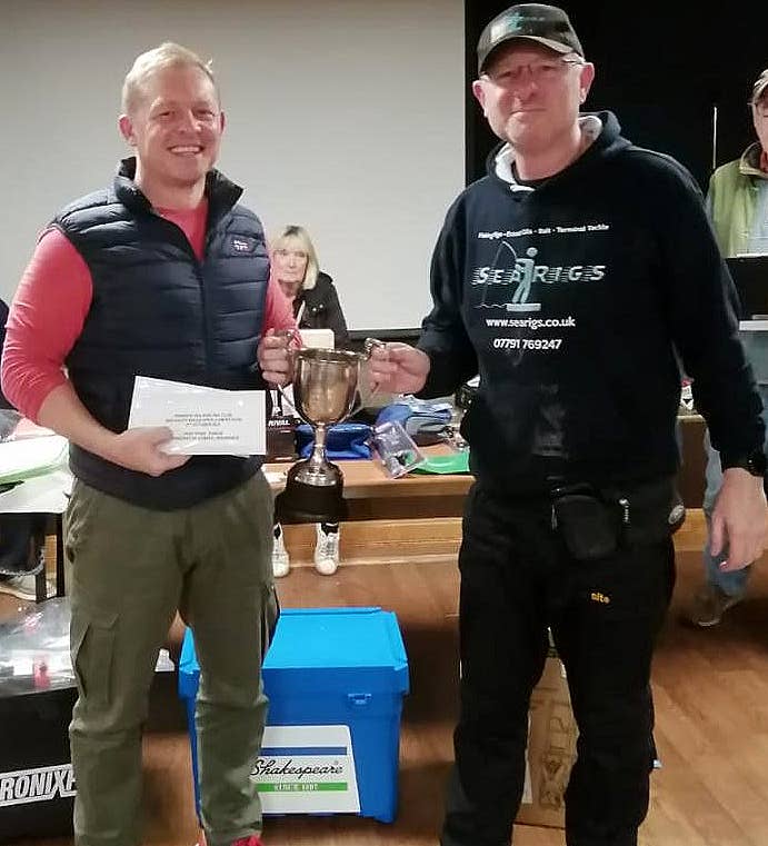 SEARIGS UK LTD – wholesale Sporting accessories – Saltwater Attractor Gel -PEELER CRAB-Liquid Sea Fishing Bait3