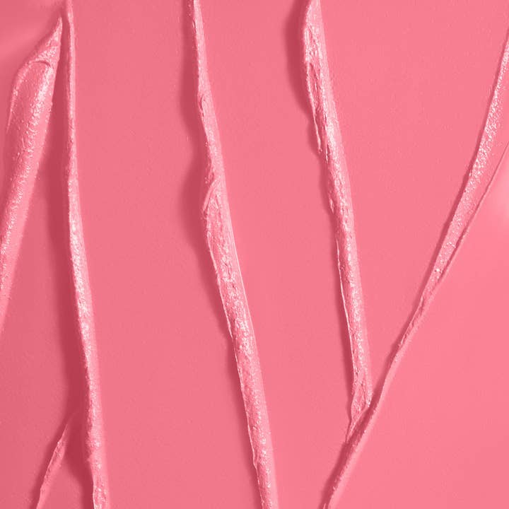 Youngblood Mineral Cosmetics - Wholesale Blush - VividLuxe Crème Blush Stick26