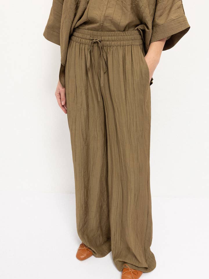 Byxor (409194-39) för wholesale av Lanidor