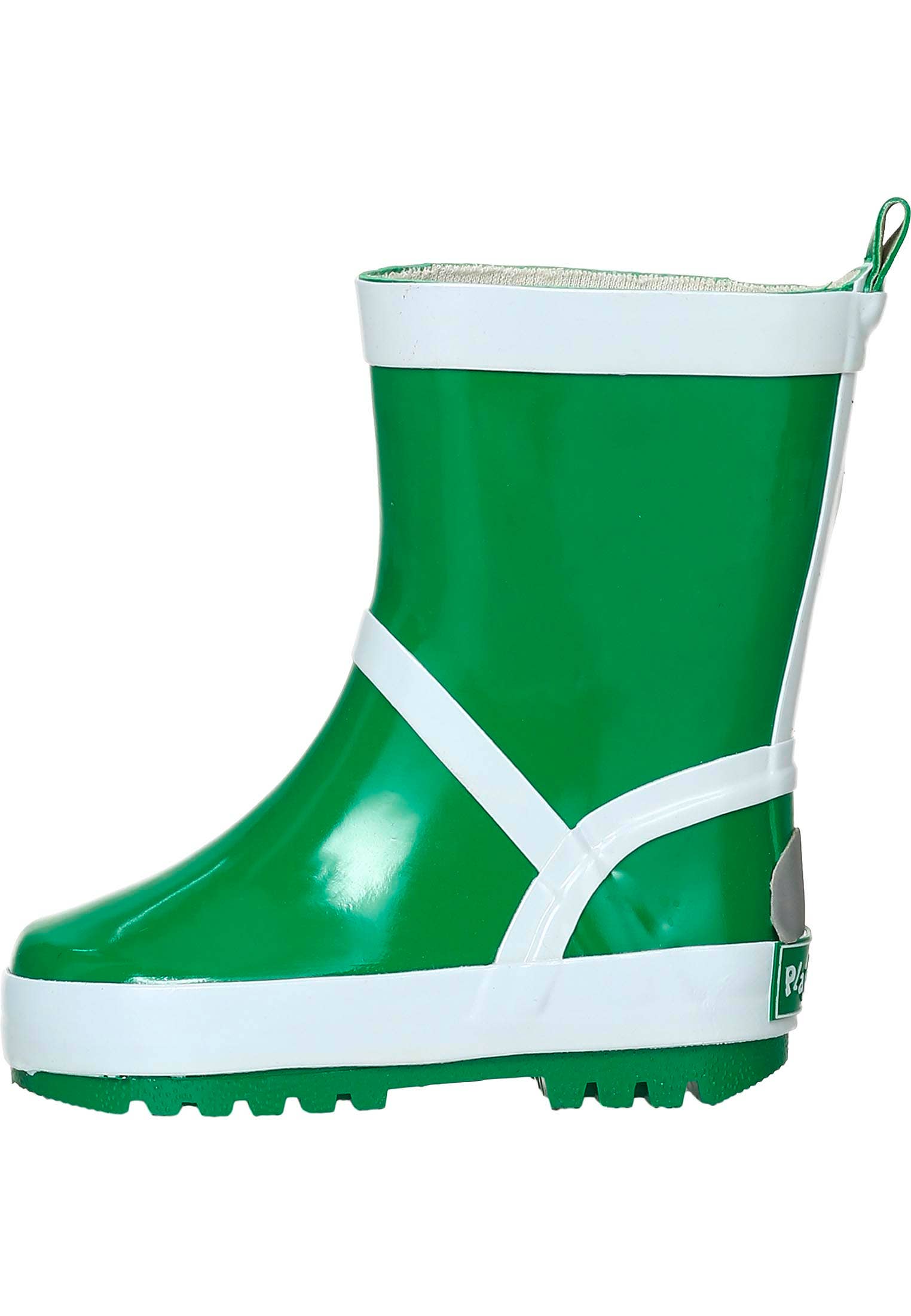 Playshoes GmbH - Wholesale Rain Boots - Kids - wellingtons uni16