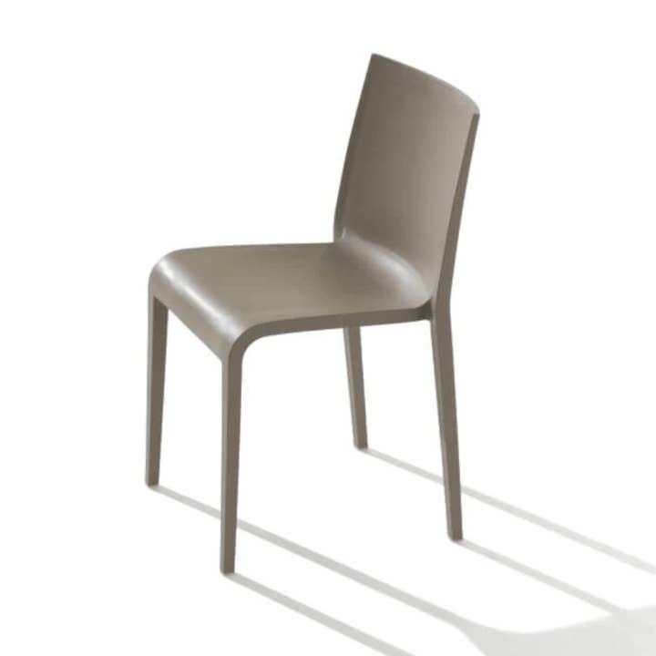 Your Bar Stools - Wholesale Chair - Stackable Plastic Chairs Outdoor Nassau