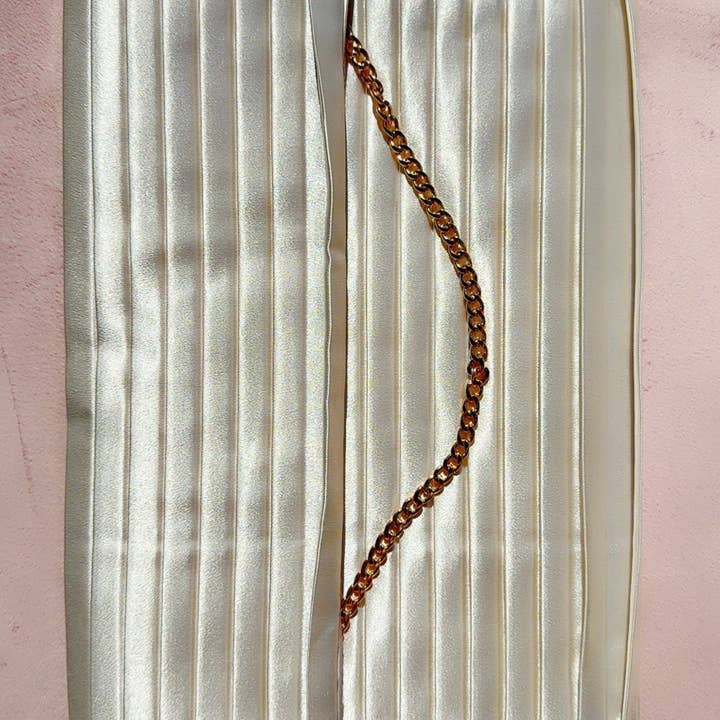 Soderena Designs - Wholesale Clutch Bag - Women's - Bridal Handbag Set15