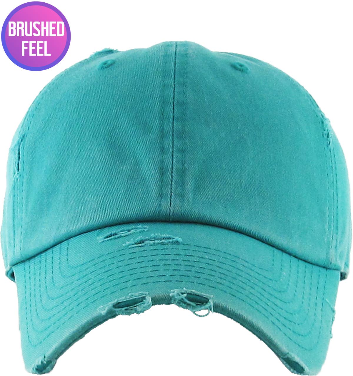 KBETHOS - Wholesale Baseball Cap - Unisex - Vintage Distressed Washed Style Baseball Caps137