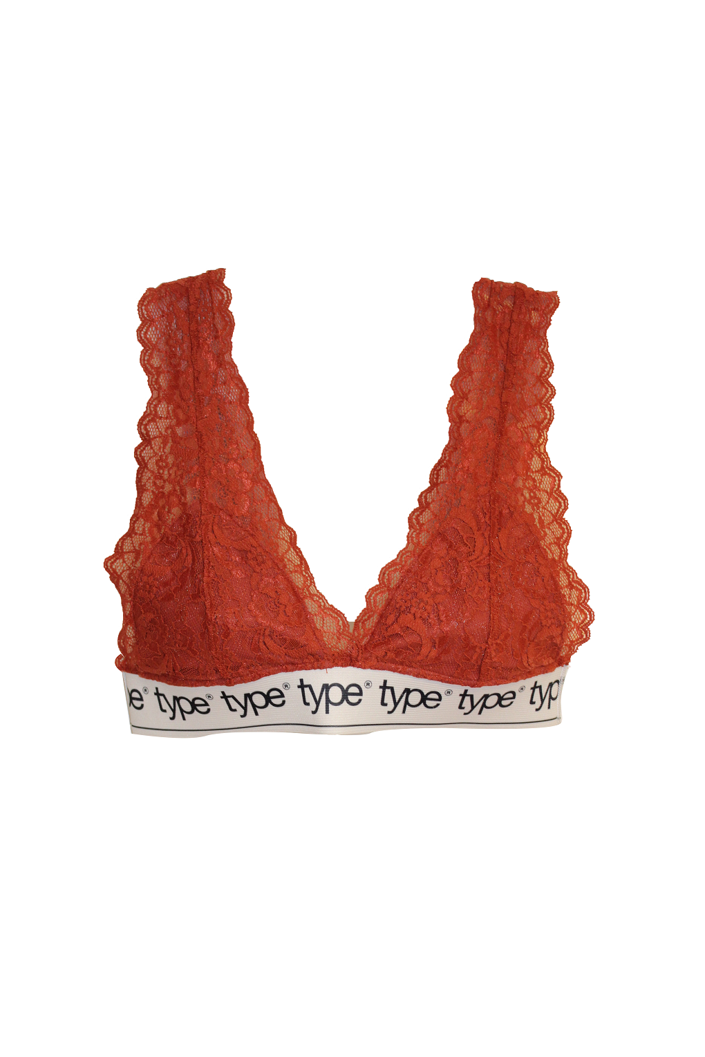 JASMINE TYPE Top Earth for wholesale on Faire0