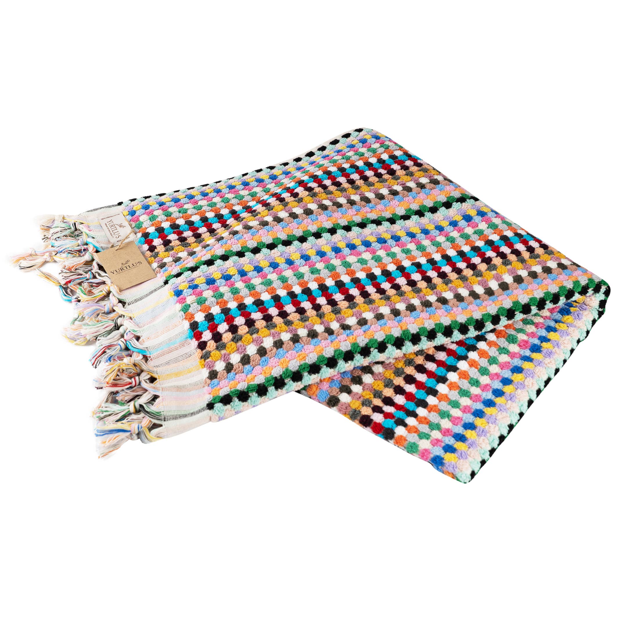 YURTLUS – wholesale Bath towel – Bath Towel 36x 70, Beach Towel, Soft Thick Towel, Bathroom Bath Towel 36x 70, Beach Towel, Soft Thick Towel, Organic, Bathroom Bubble - Multicolor 41