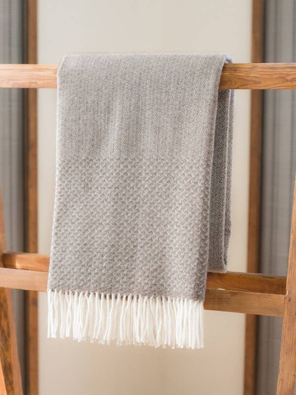 Blanket | Swallow Bird Cloud - more colors for wholesale by Chicoração