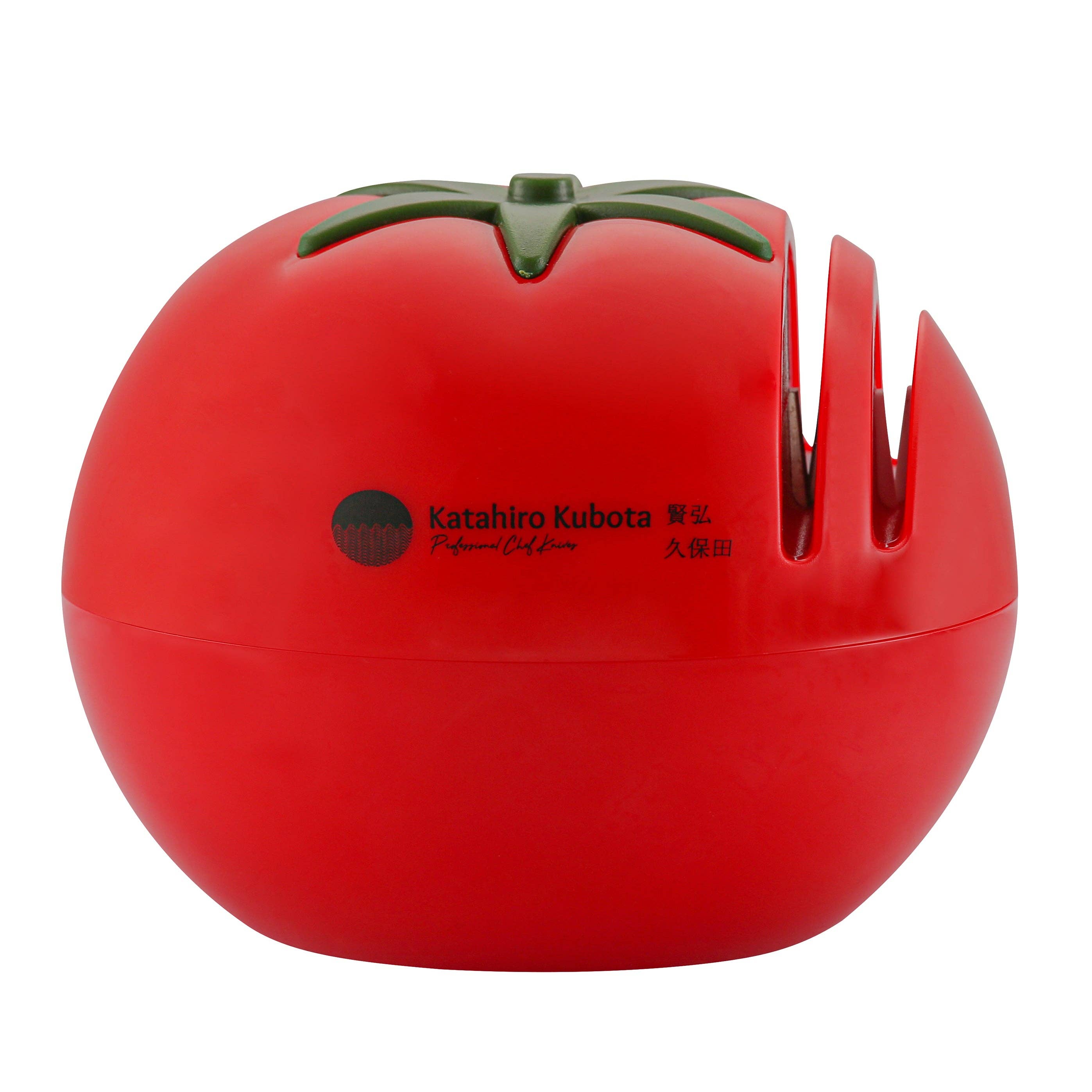 Ed Mahony – Großhandel Messerschärfer – Ed Mahony KATAHIRO KUBOTA Messerschärfer für Wellenschliff4