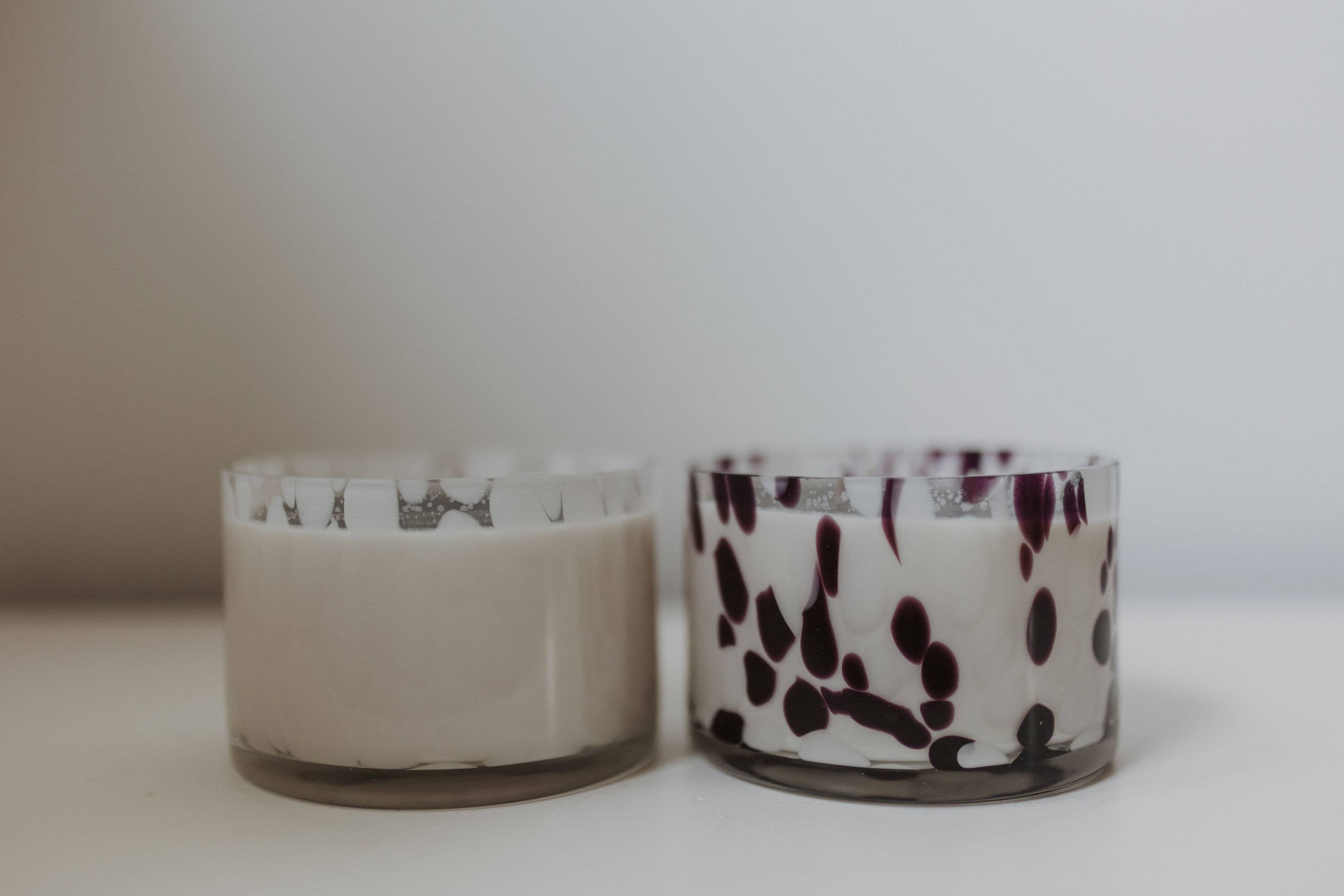 Ironwood Candle Co. - Wholesale Jar/Filled Candle - HONEYED PEAR SOY CANDLES13