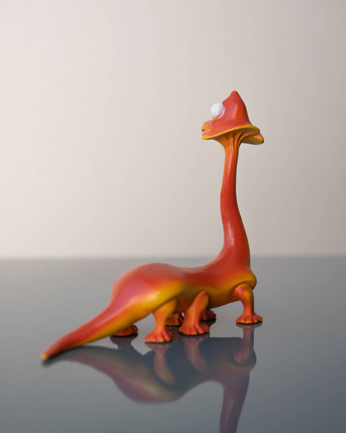 Fungisaurs – wholesale Figurleksak - Barn – Kartong - Fungisaurs Mystery Box Samlarobjekt leksaker9