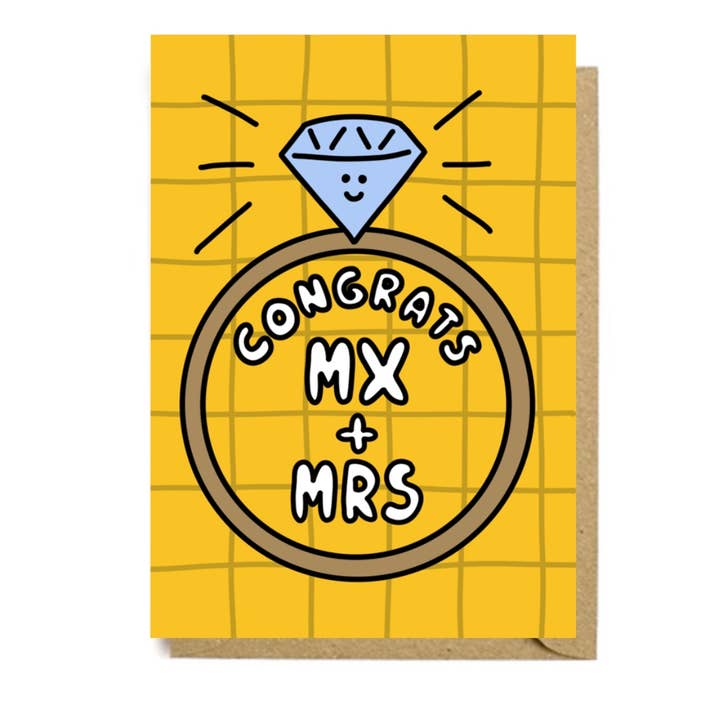 Carte Max + Mars pour la vente par Marblehead