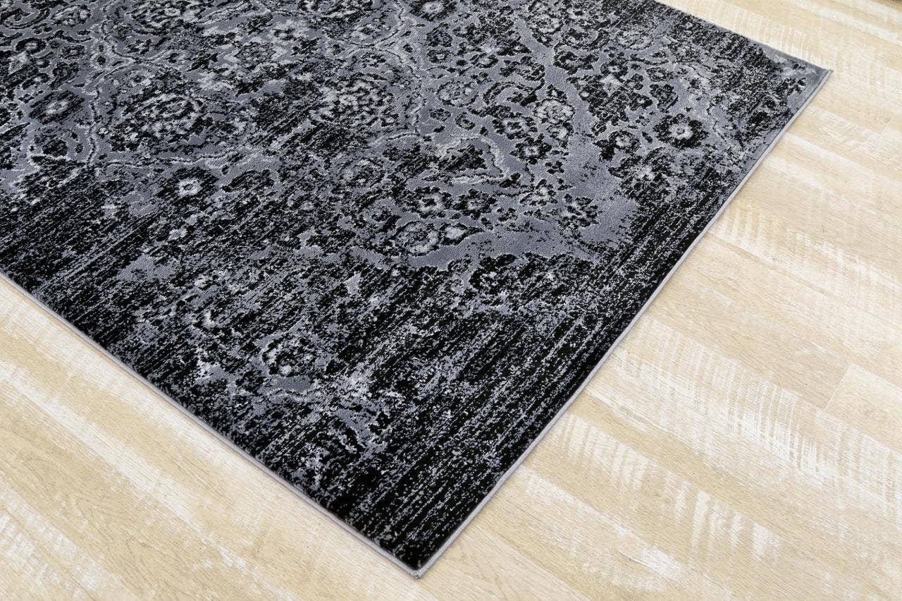 Luxe Weavers - Vente Tapis - Tapis oriental Victoria 462024