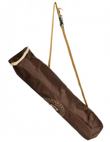 Kimago Look – wholesale Yogaväska – Vattentät yogaväska med justerbar rem2