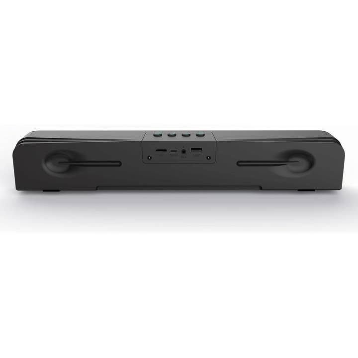 JupiterGear Home - Wholesale Speakers - Supersonic Ultimate Soundbar Projector Combo2