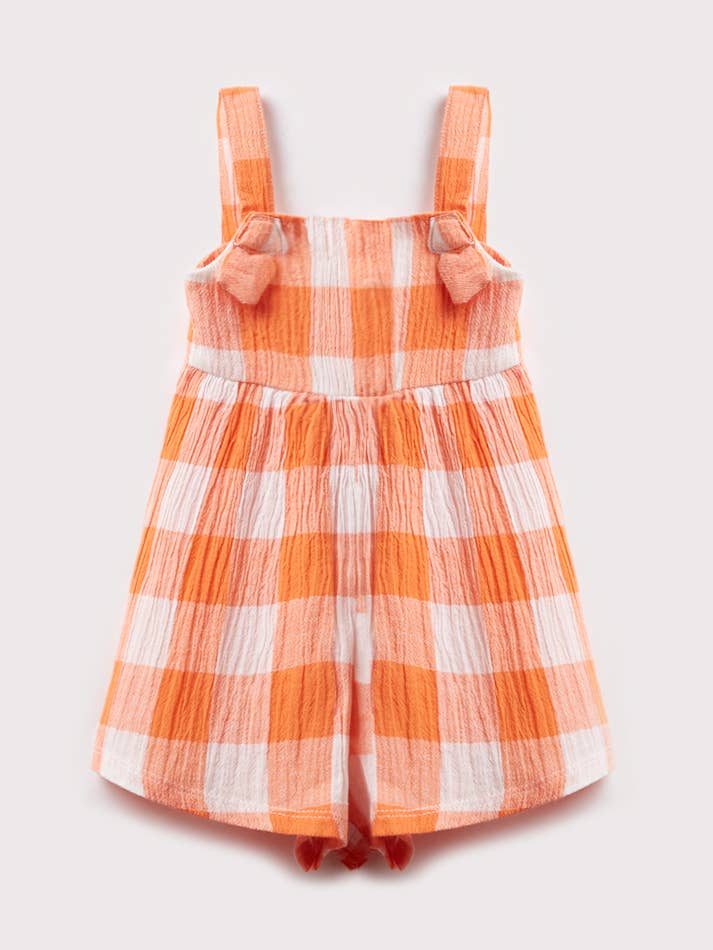 Babymeisjesovergooier - 243002 voor wholesale door Street Monkey