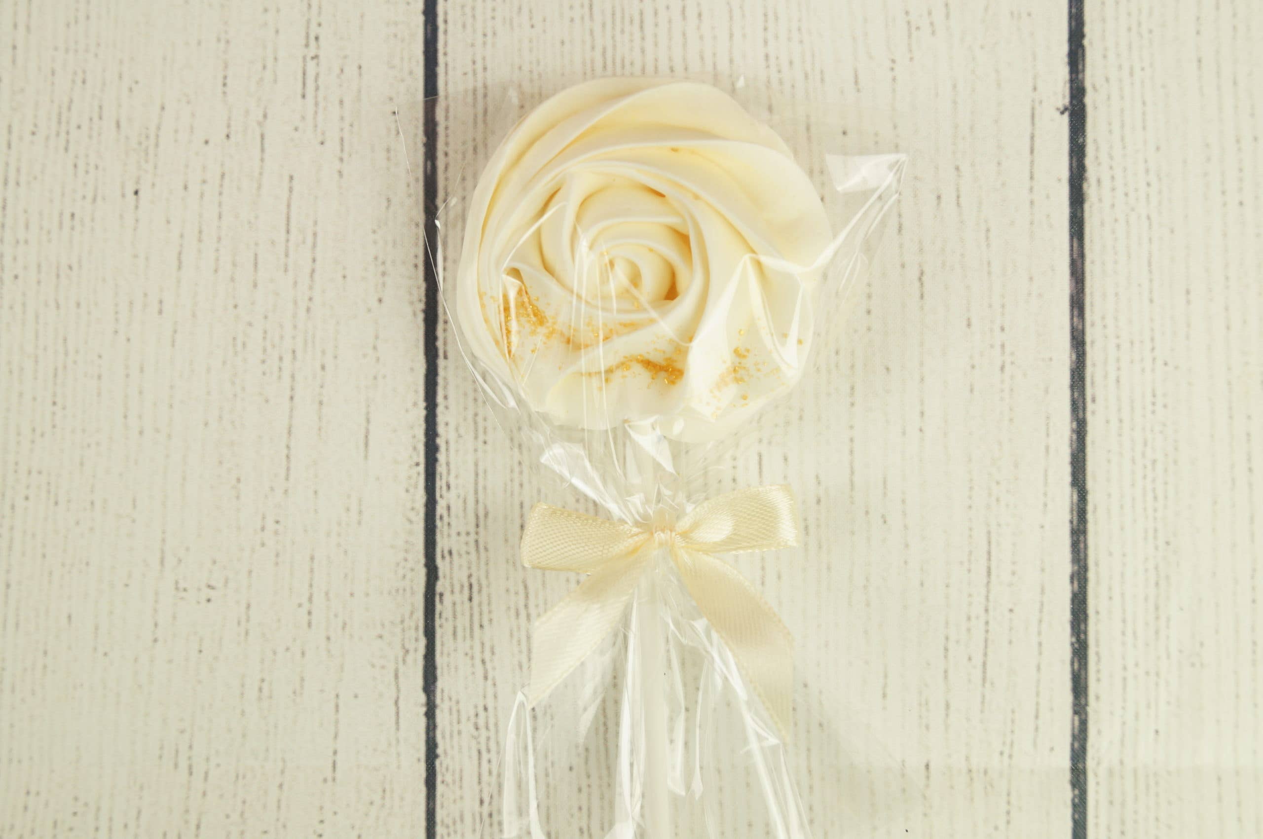 Ma Meringue – Chupa-chupa por atacado – Pirulitos de merengue cremoso2