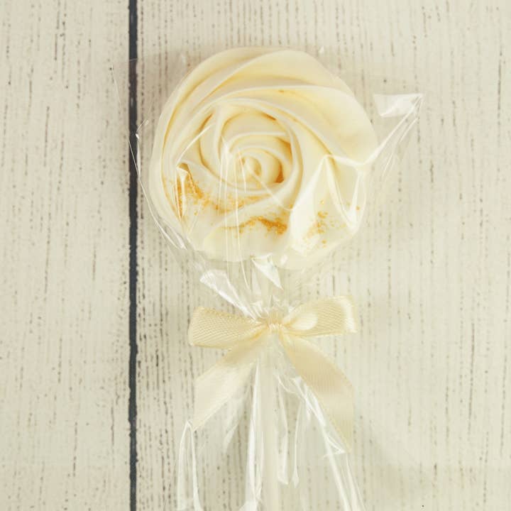 Ma Meringue – Chupa-chupa por atacado – Pirulitos de merengue cremoso2