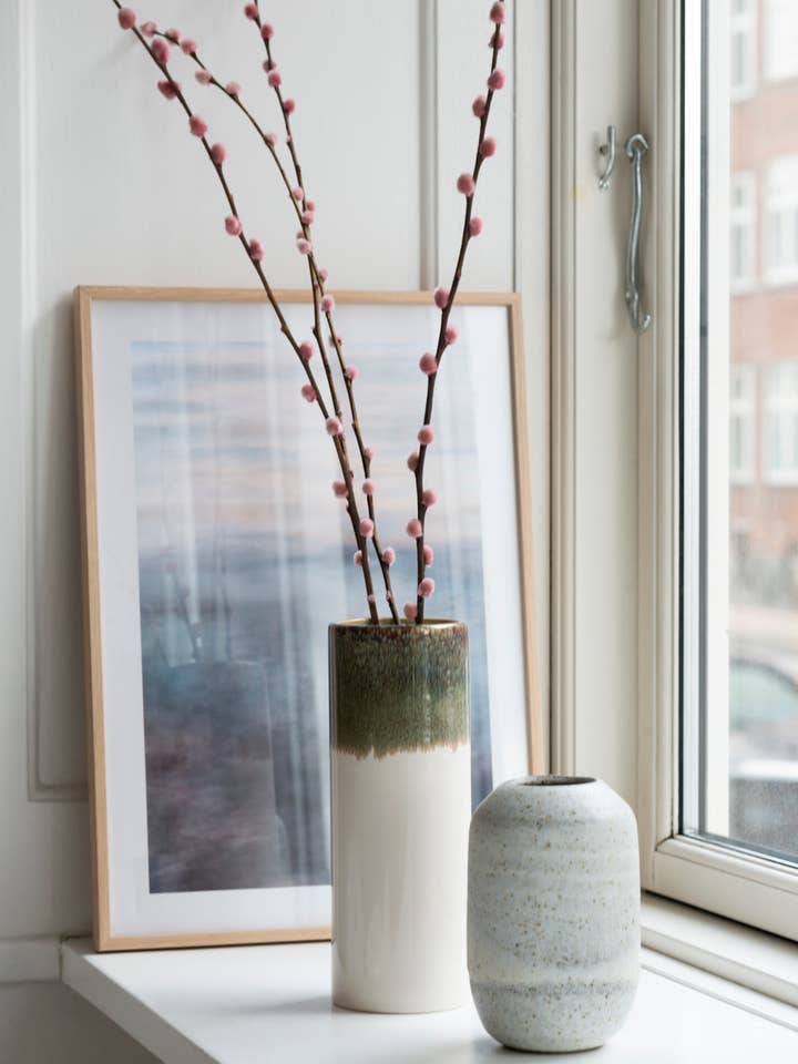 Vatten nr 1 för wholesale av Posters by Josefine Amalie