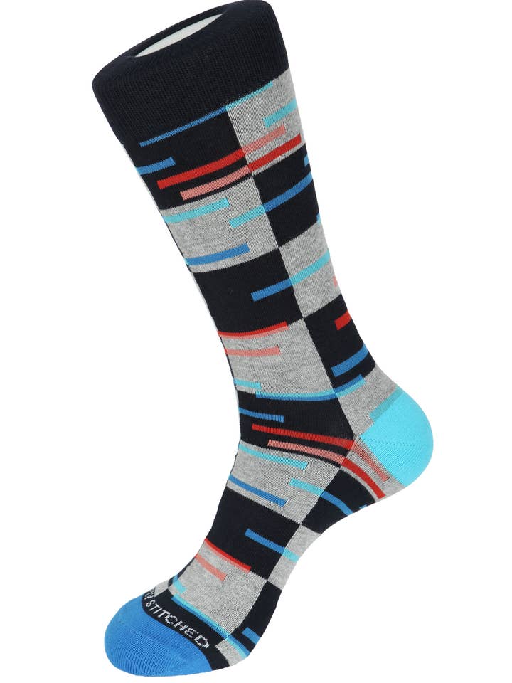 UNST-15032-1 für den Großhandel von Unsimply Stitched