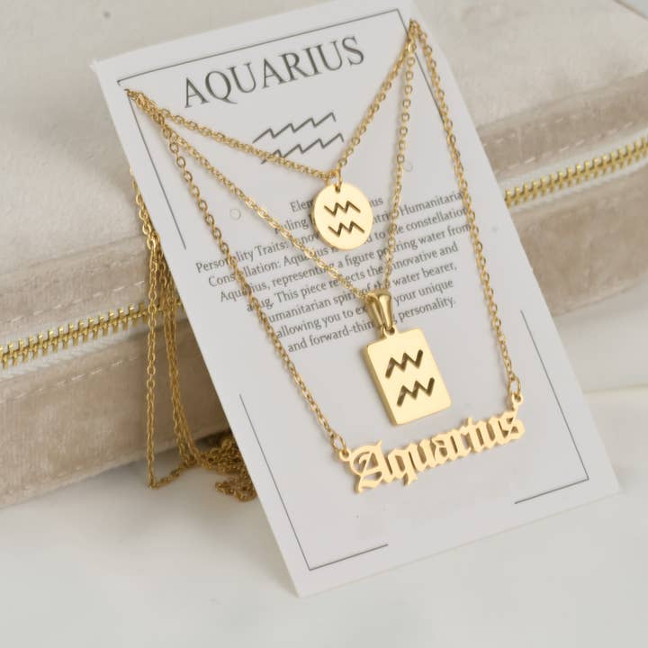 Blueyejewelry – wholesale Jewellery set – Jewelry Packaging Add-on - Retail-Ready Packaging of Jewelry