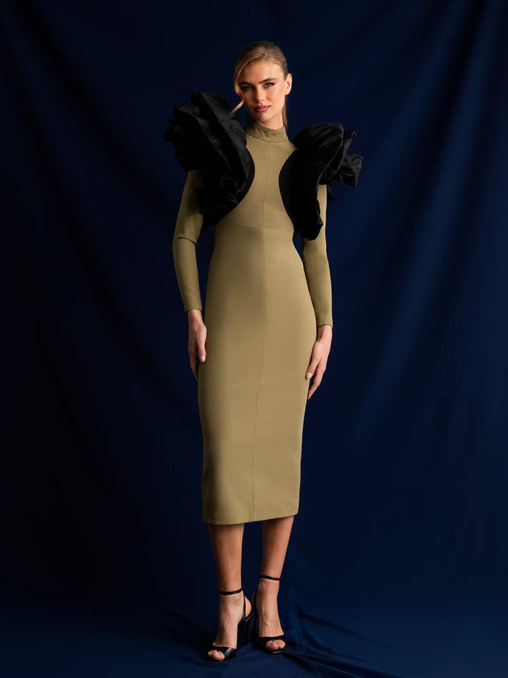 Moroni per la vendita all'ingrosso da parte di VICTORIA Colección