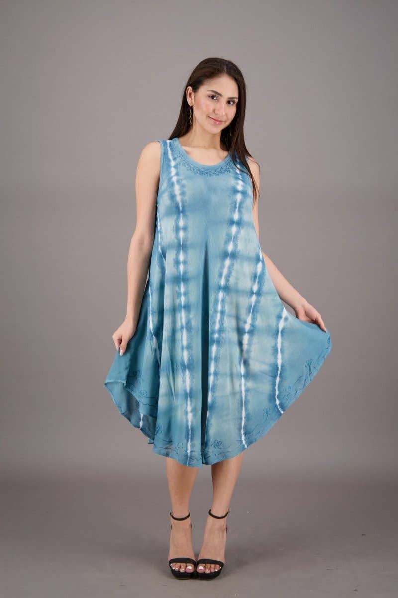 Assorted Colors 72 Piece Assortment Box for wholesale on Faire11