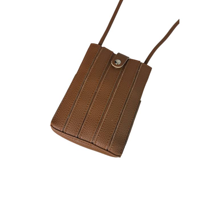 YH001 BROWN for wholesale by A Touch of Style LLC