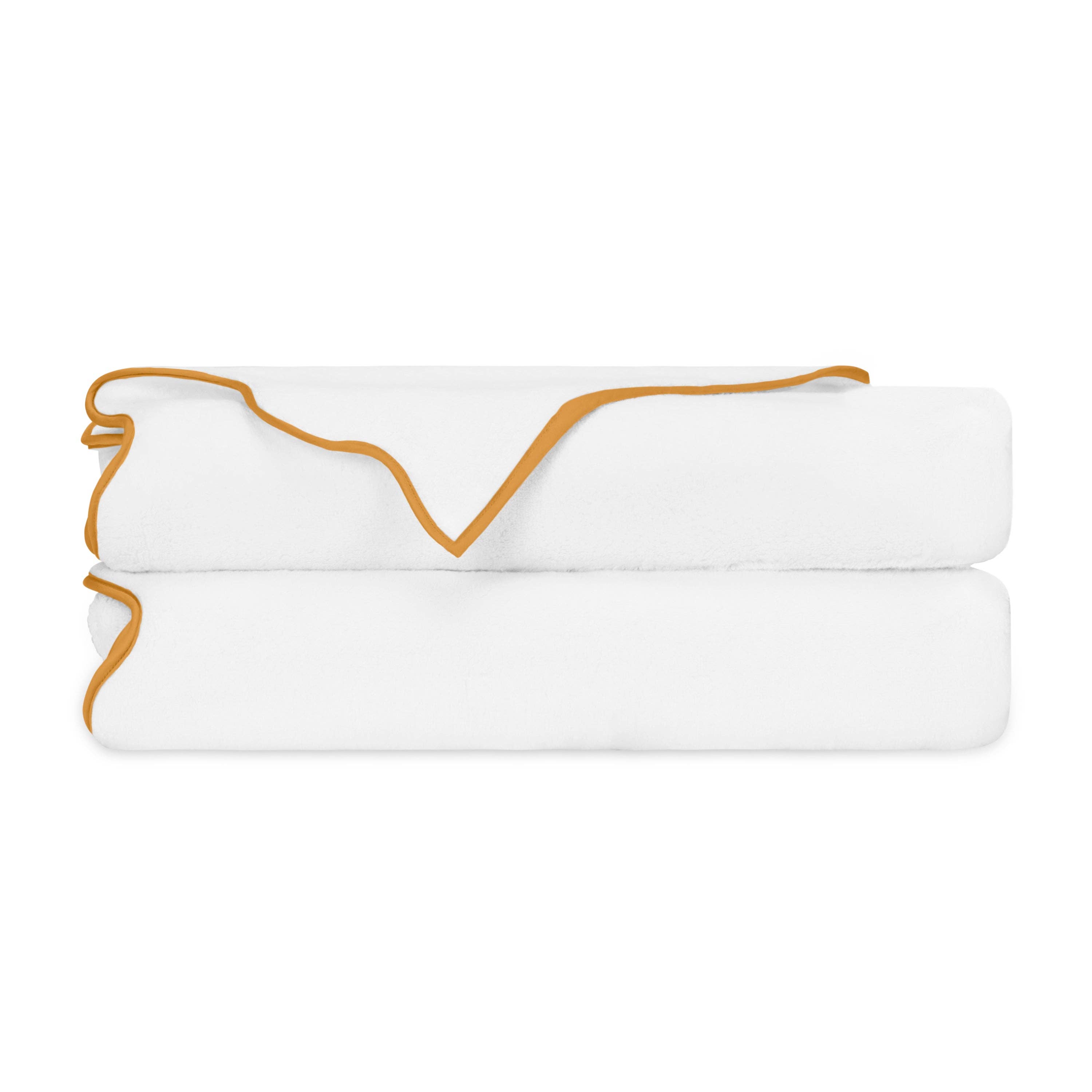 Home Treasures Linens - Wholesale Bath Mat - Antalya Bath Mat25