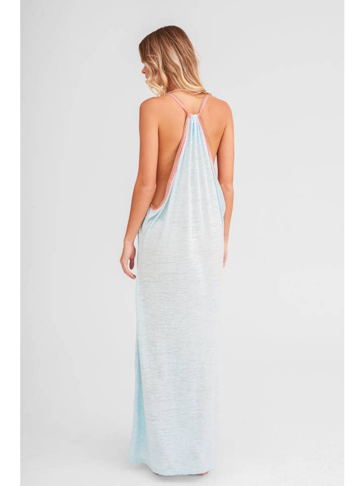 pītusa - Wholesale Dress - Women's - Inca Sundress21