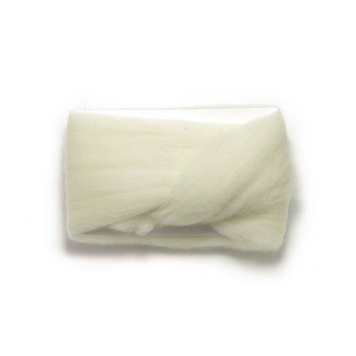 Mars Wellness - Venta al por mayor Crema para pies - Separador de Dedos de Lana de Cordero para Pies - 3/8 oz