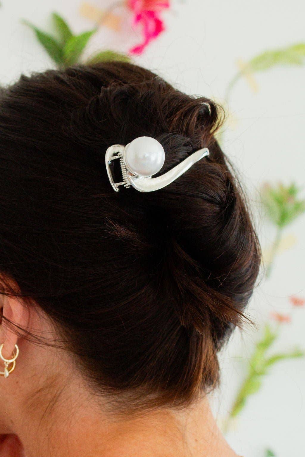 Shop Andi – wholesale Hair pin – Antoinette Hair Pin3