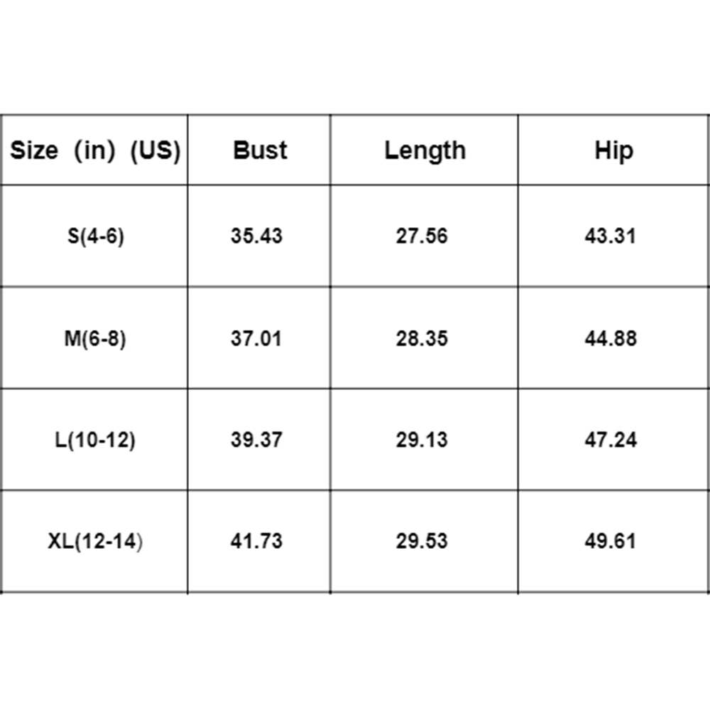 Wholesalesir - Wholesale Romper - Women's - Loose Sleeveless Jumpsuit5