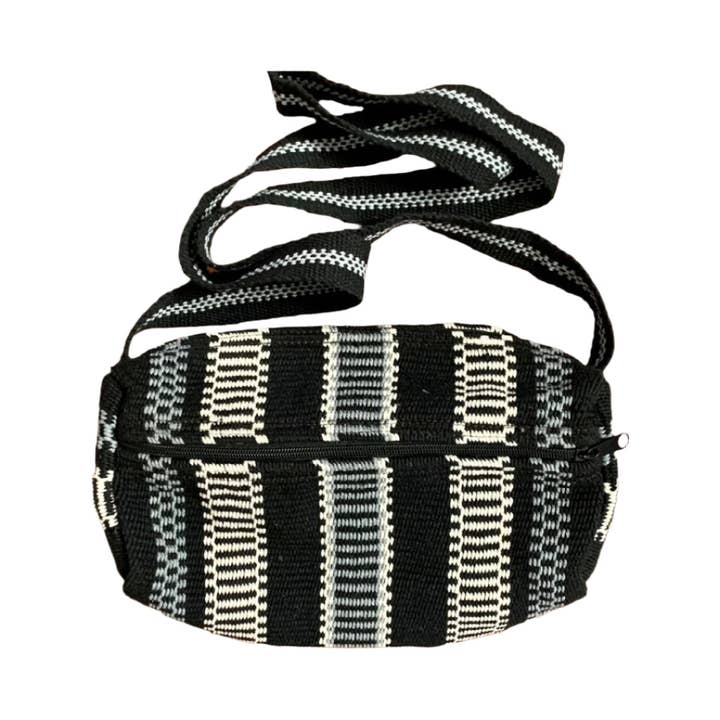 Umhängetasche für den Großhandel von SoulGives Company