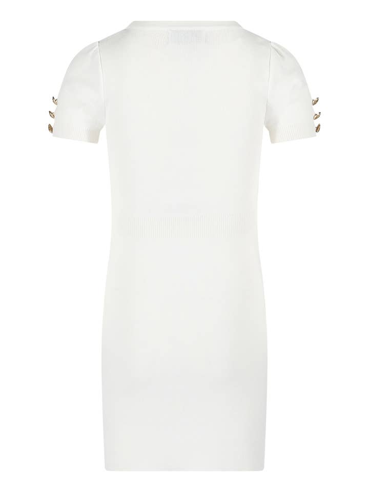 PASSEN für den Großhandel von Gruppo Catapano