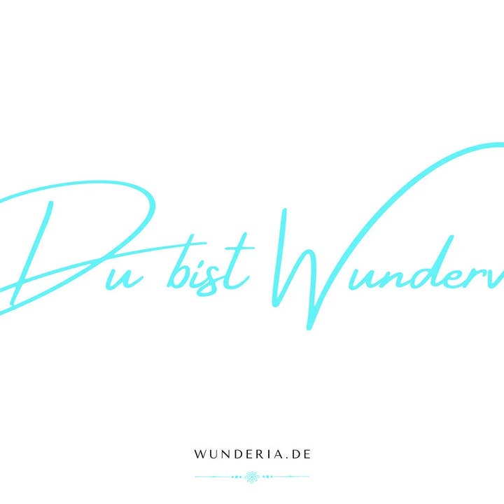 Wunderia – wholesale Berlockarmband – Stjärntecken Oxen Oxen med budskap armband silver