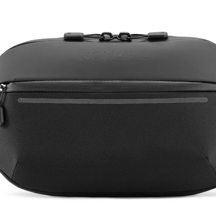 Navigator Sling 1L for wholesale by NOMATIC