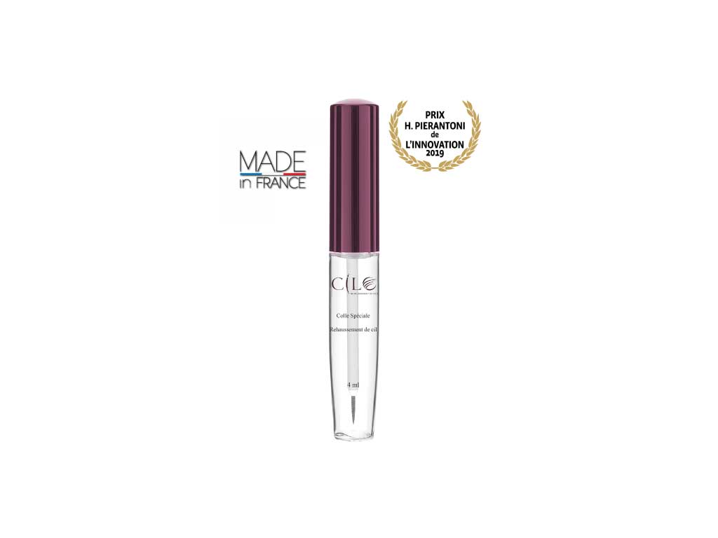 CILONG - Wholesale Eyelash/Brow Serum - Vegan Eyelash & Eyebrow Enhancement - Premium CILO Kit4