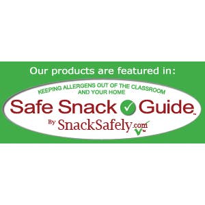 Solula - Wholesale Chips - Plantain Crisps / Chips - Tostones - Roasted Garlic, GF14