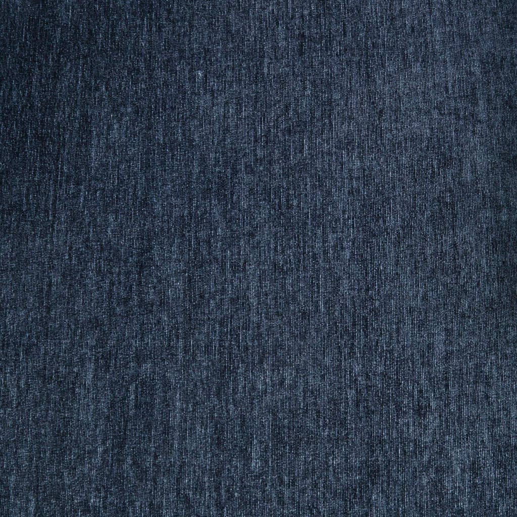 Olliix - Wholesale Chair - Armed Accent Chair with Tufted Back, Navy Blue *6