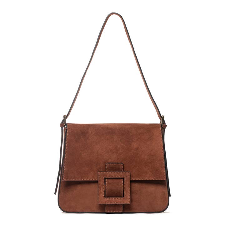 LINDA ÉCOLE. pour la vente par Civico 93-Pulicati