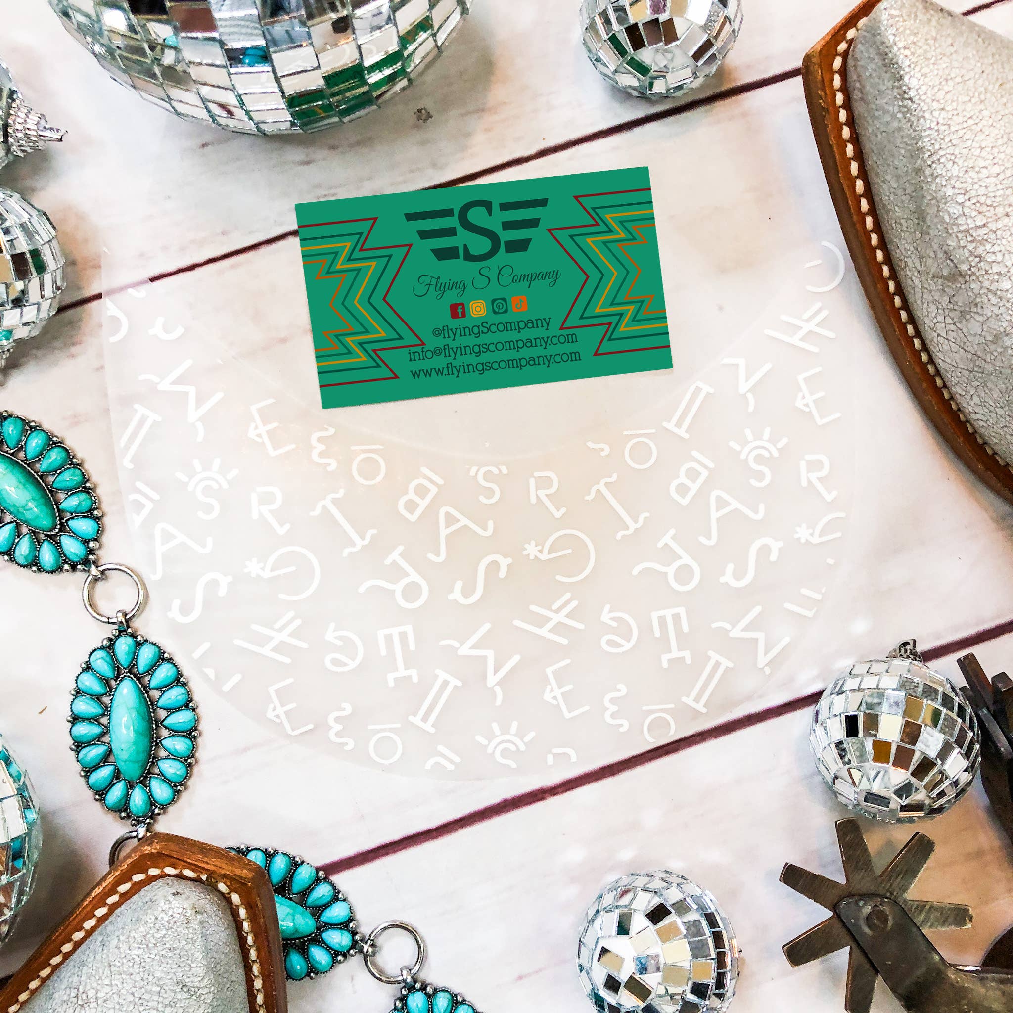 Flying S Company - Vente Casquette de camionneur – unisexe - Transfert thermocollant sous la visière pour casquettes trucker19