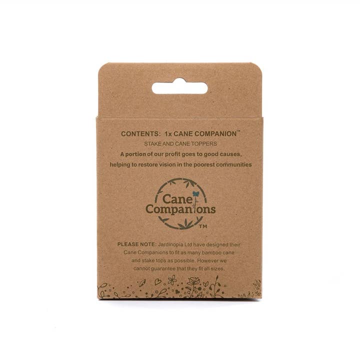 Jardinopia UK - Vente Sculpture - Beatrix Potter Écureuil en forme de canne ou piquet7