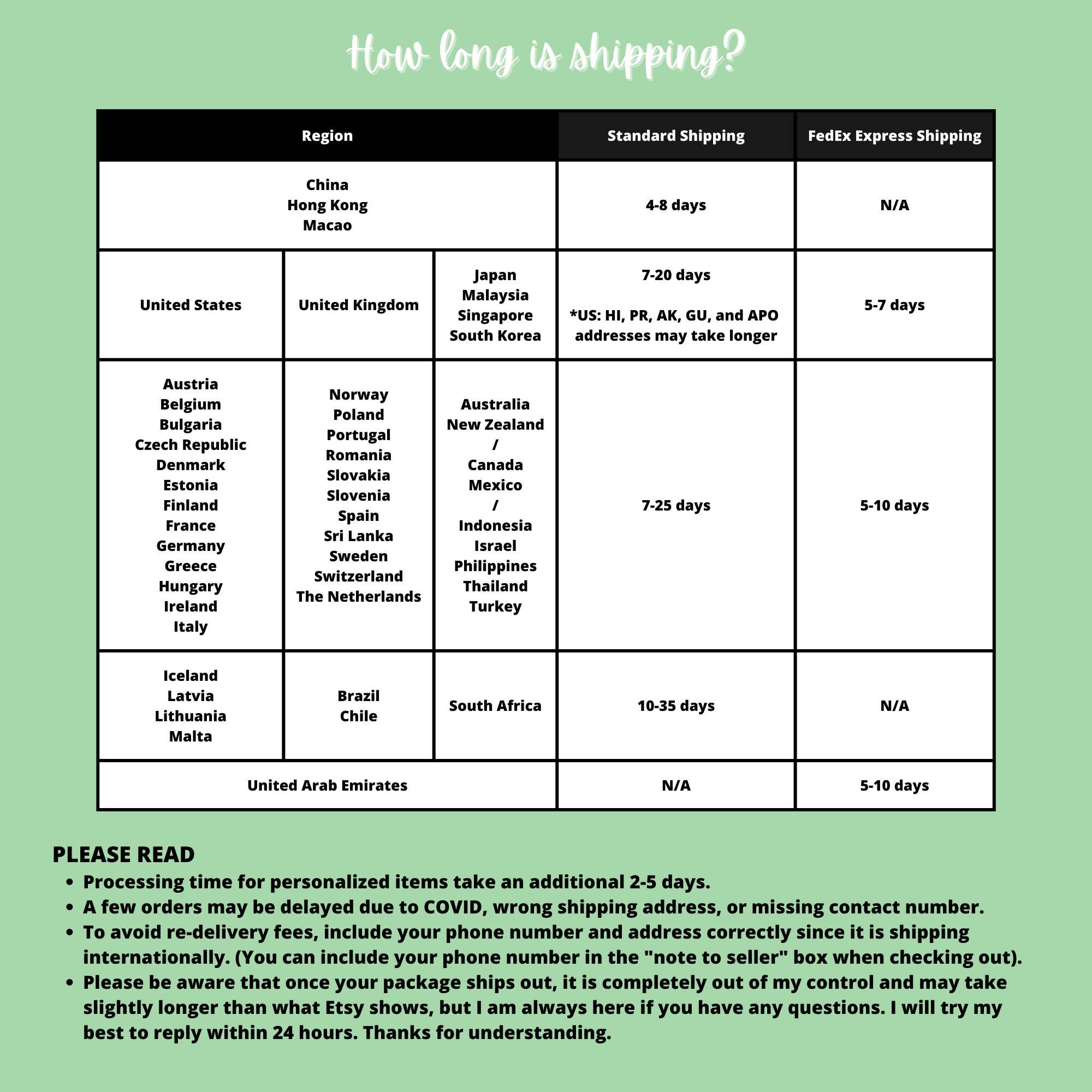 To Be So Styles – wholesale Throw blanket – TPWK Pillow x Blanket | Late Night Talking Blanket9