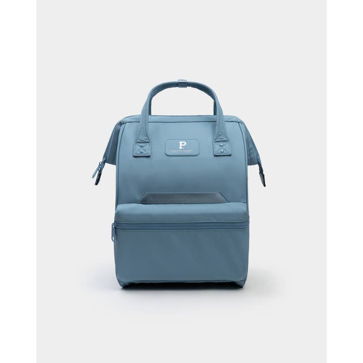 Portland Gear – Engroshandel Rygsæk - Unisex – Cascade Rygsæk - Standard80