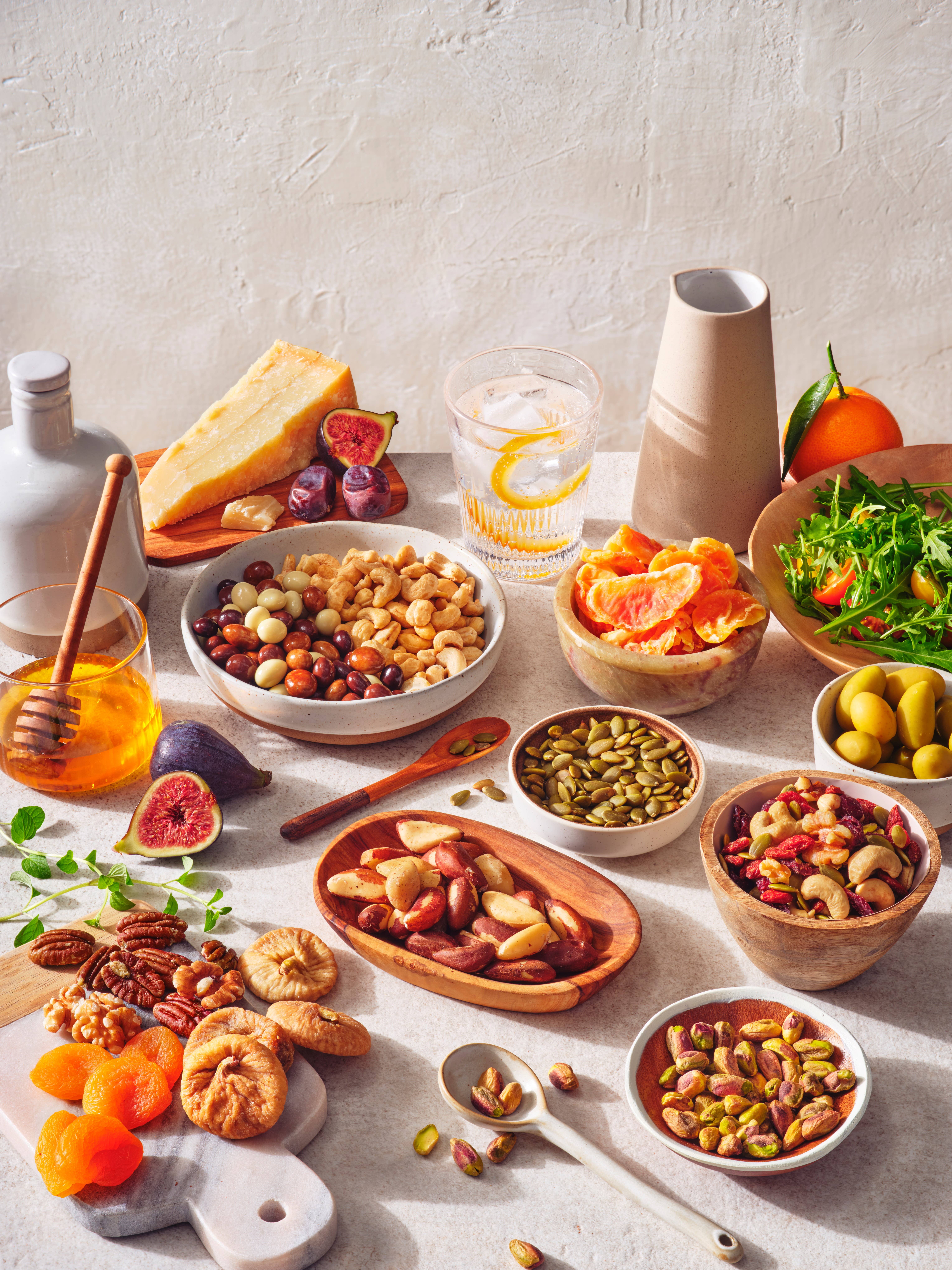 Tootsi Impex - Wholesale Oats - Organic Quick Rolled Oats, Gluten Free, GMO Free (50 lbs)1