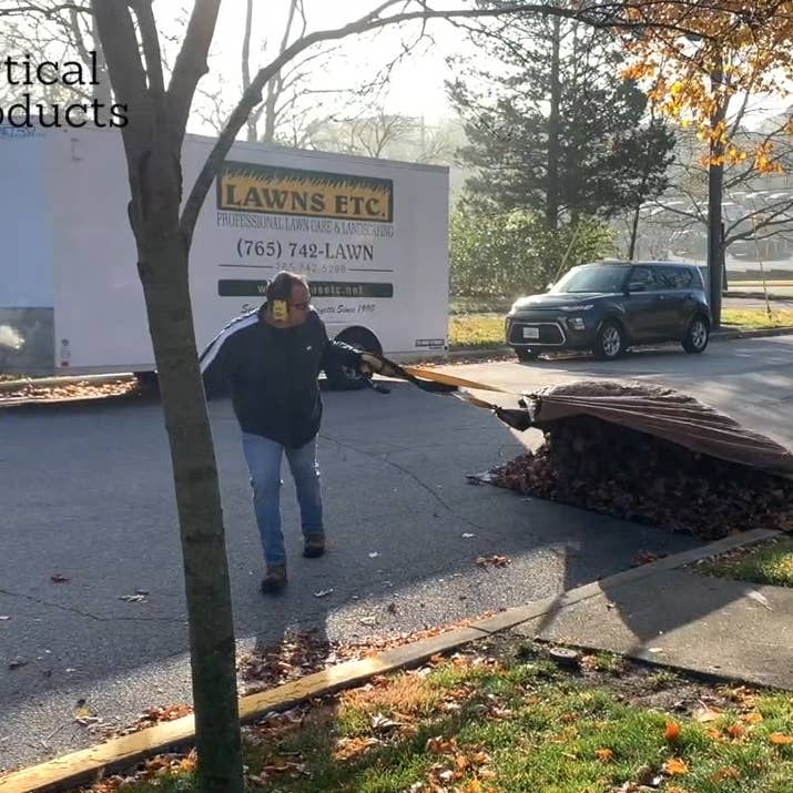 Practical Products - Wholesale Garden Tool - The A.N.T.3