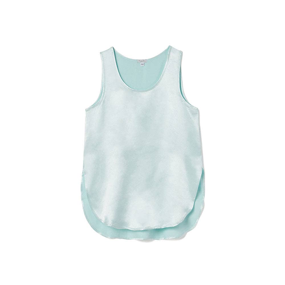 PJ Harlow - Wholesale Camisole - Dames - Jackie13