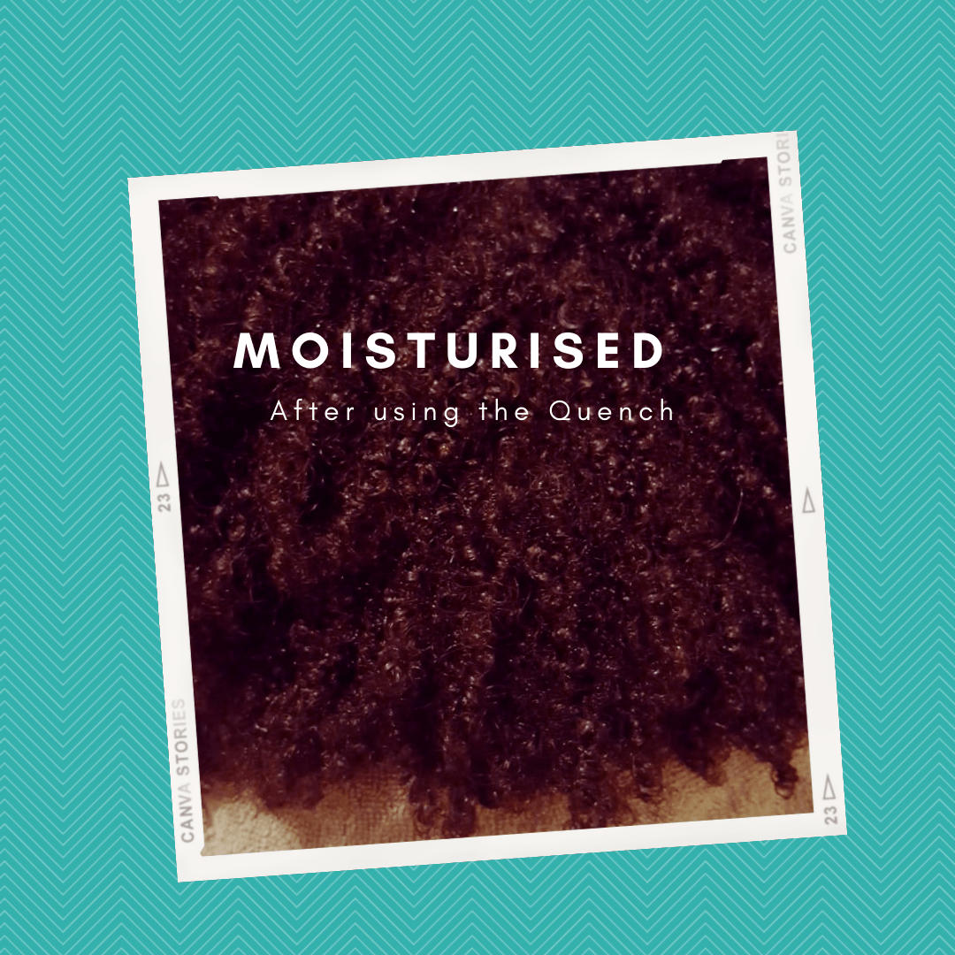 ROOT2TiP – wholesale Hair styling gel/mousse – Afro Hair Vegan Moisturising Creme-  Quench Anti-breakage Creme3