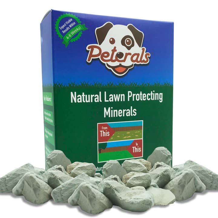 Blütenblätter 600g für den Großhandel von Peterals